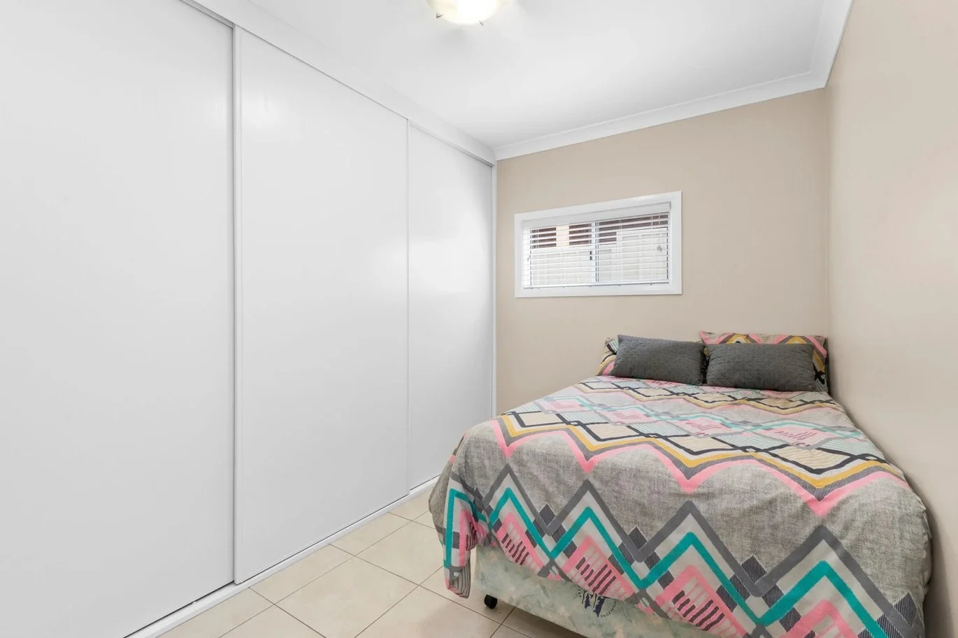 Additional image 12 of 83 Curvers Drive, Manyana NSW 2539