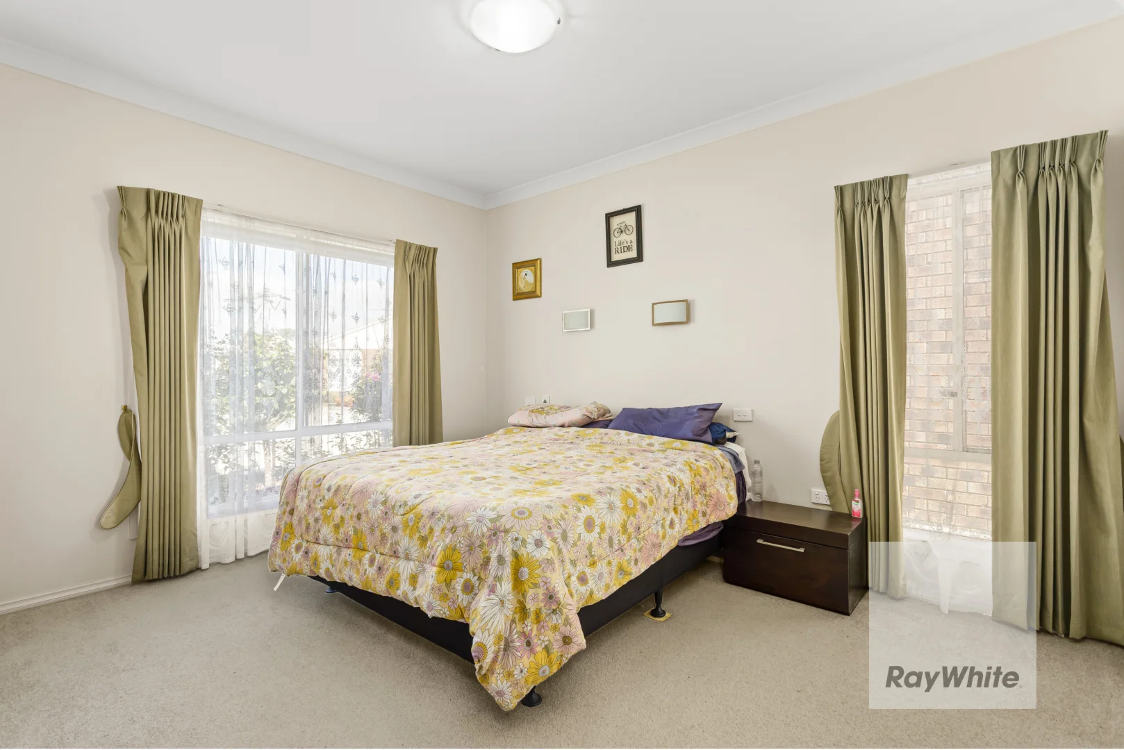 Additional image 7 of 3/877 Plenty Road, South Morang VIC 3752