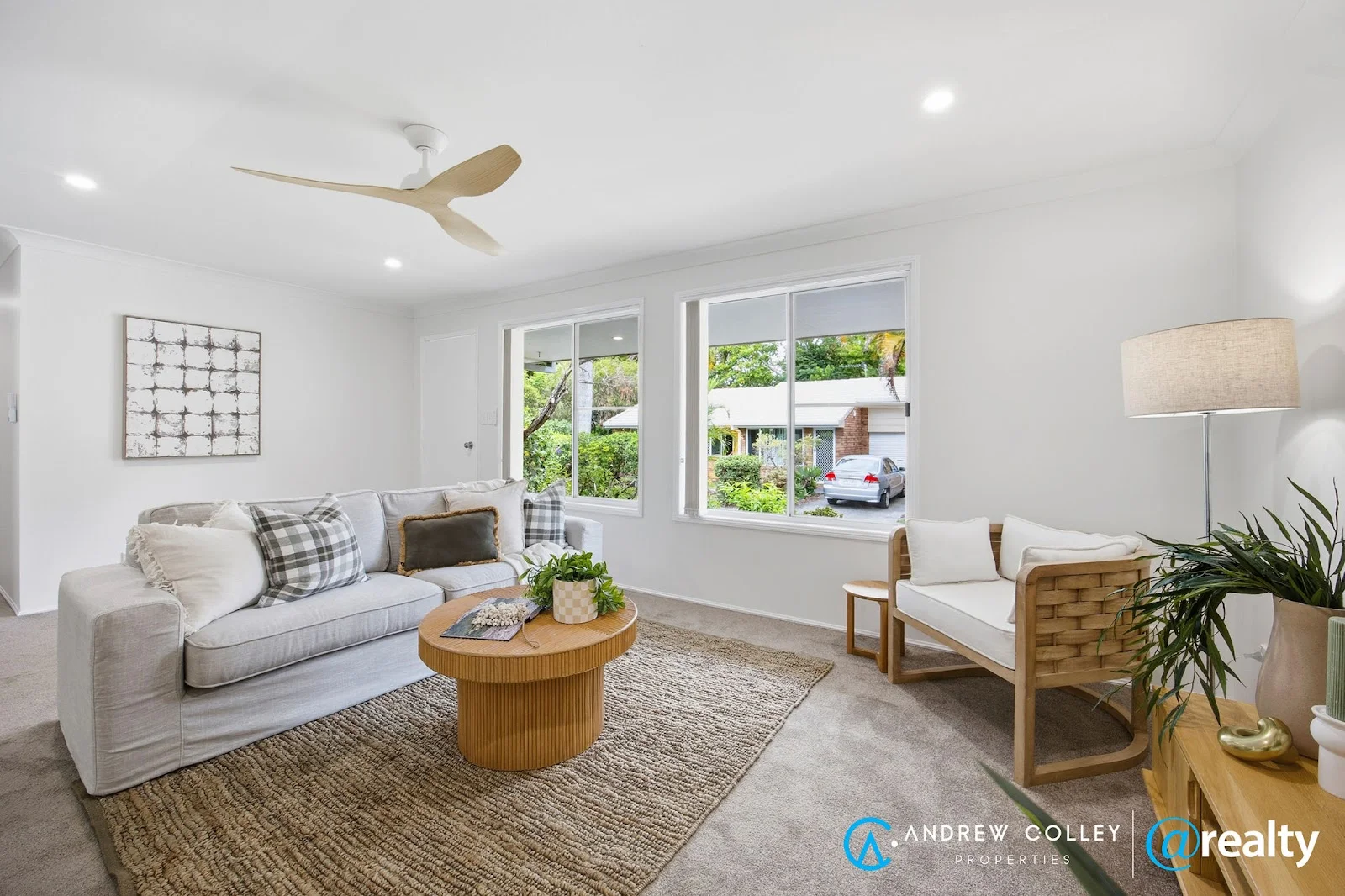 Additional image 3 of 112/97 Edmund Rice Drive, Southport QLD 4215