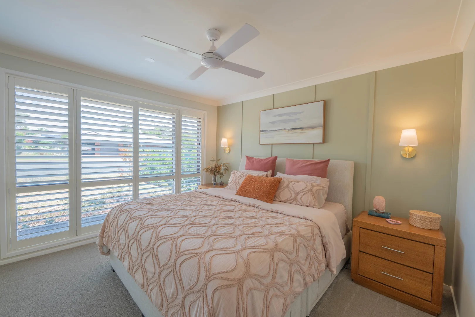 Additional image 11 of 27 Cedar Street, West Wyalong NSW 2671