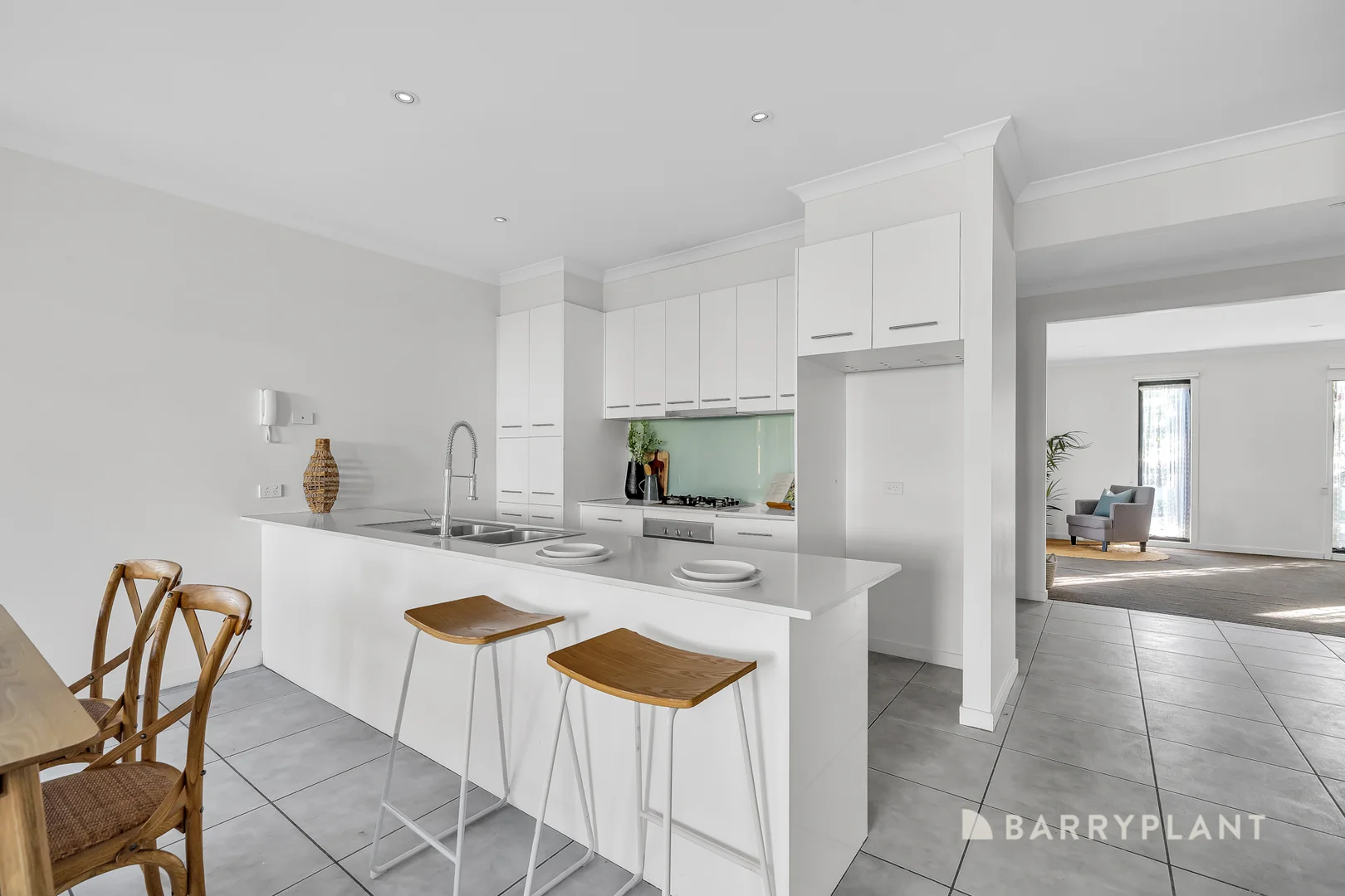 Additional image 9 of 96 Signature Boulevard, Sanctuary Lakes VIC 3030