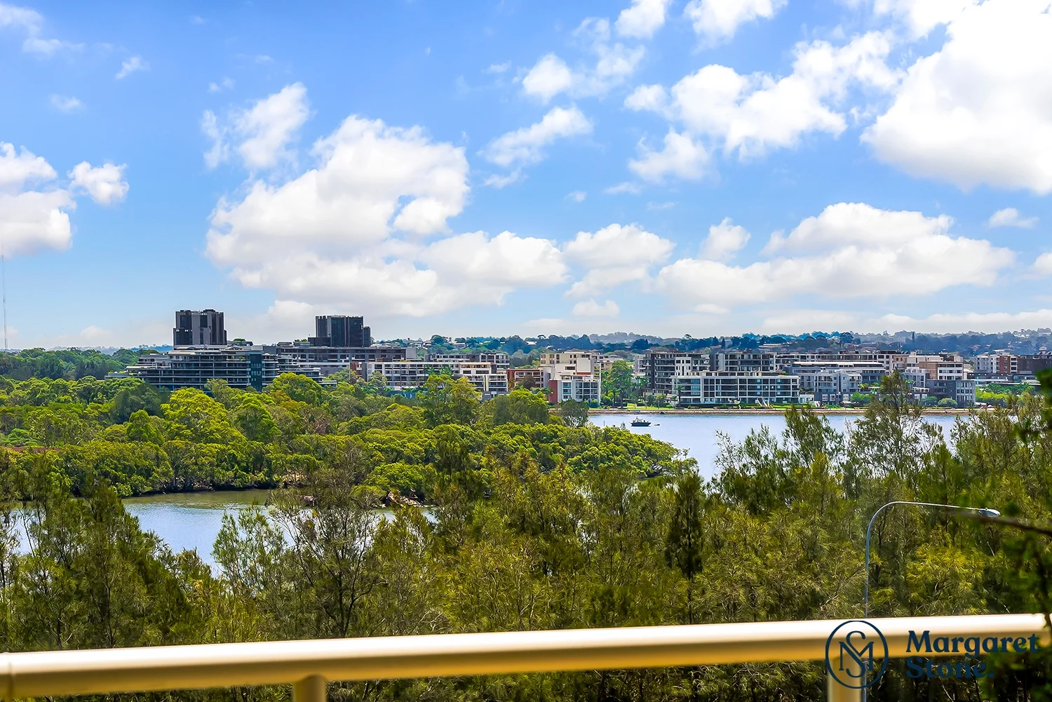 Additional image 4 of 707/6 Wentworth Drive, Liberty Grove NSW 2138