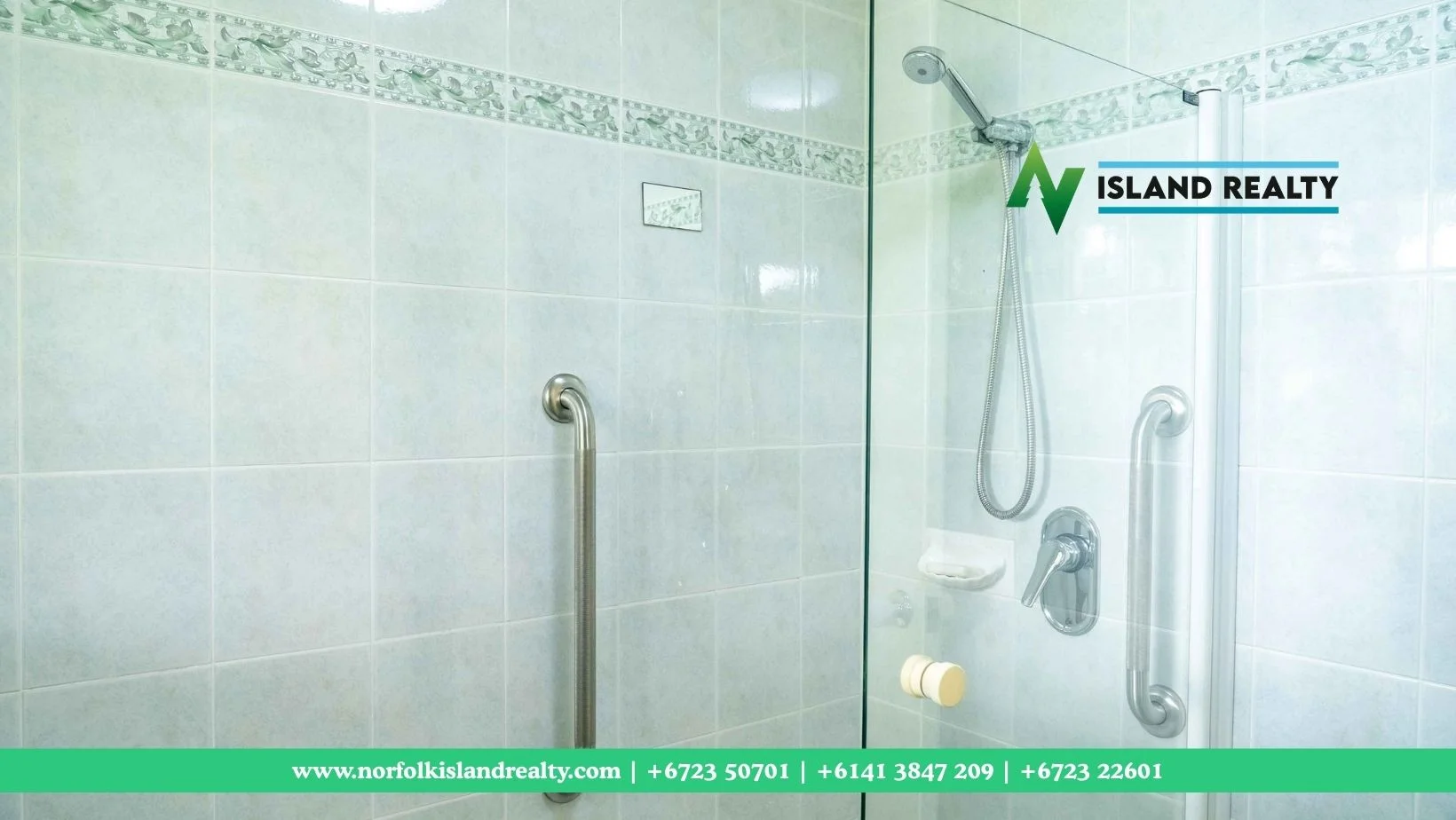 Additional image 17 of 75 Stockyard Road,, Norfolk Island NSW 2899