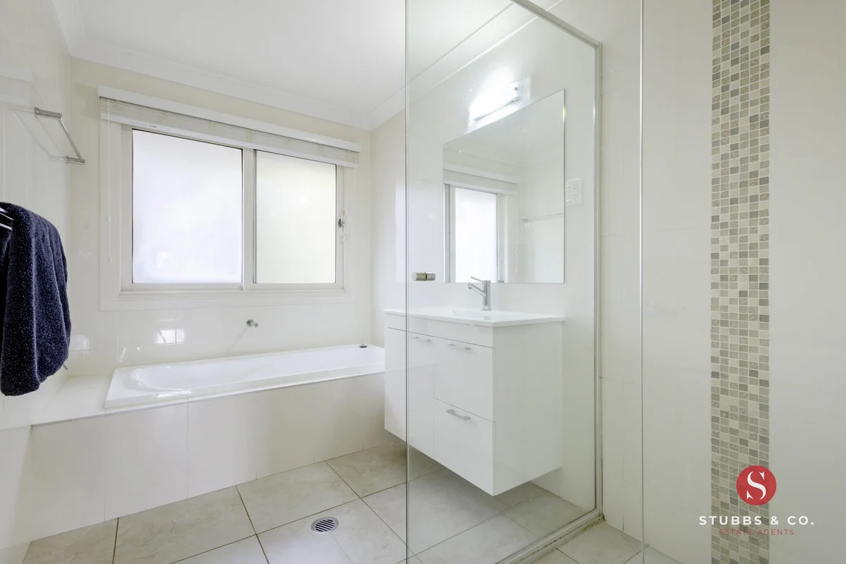 Additional image 16 of 12 Gladstone Road, Leura NSW 2780