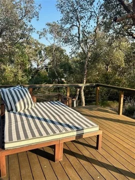 Additional image 12 of 73-75 Rainbow Road, Golden Beach VIC 3851