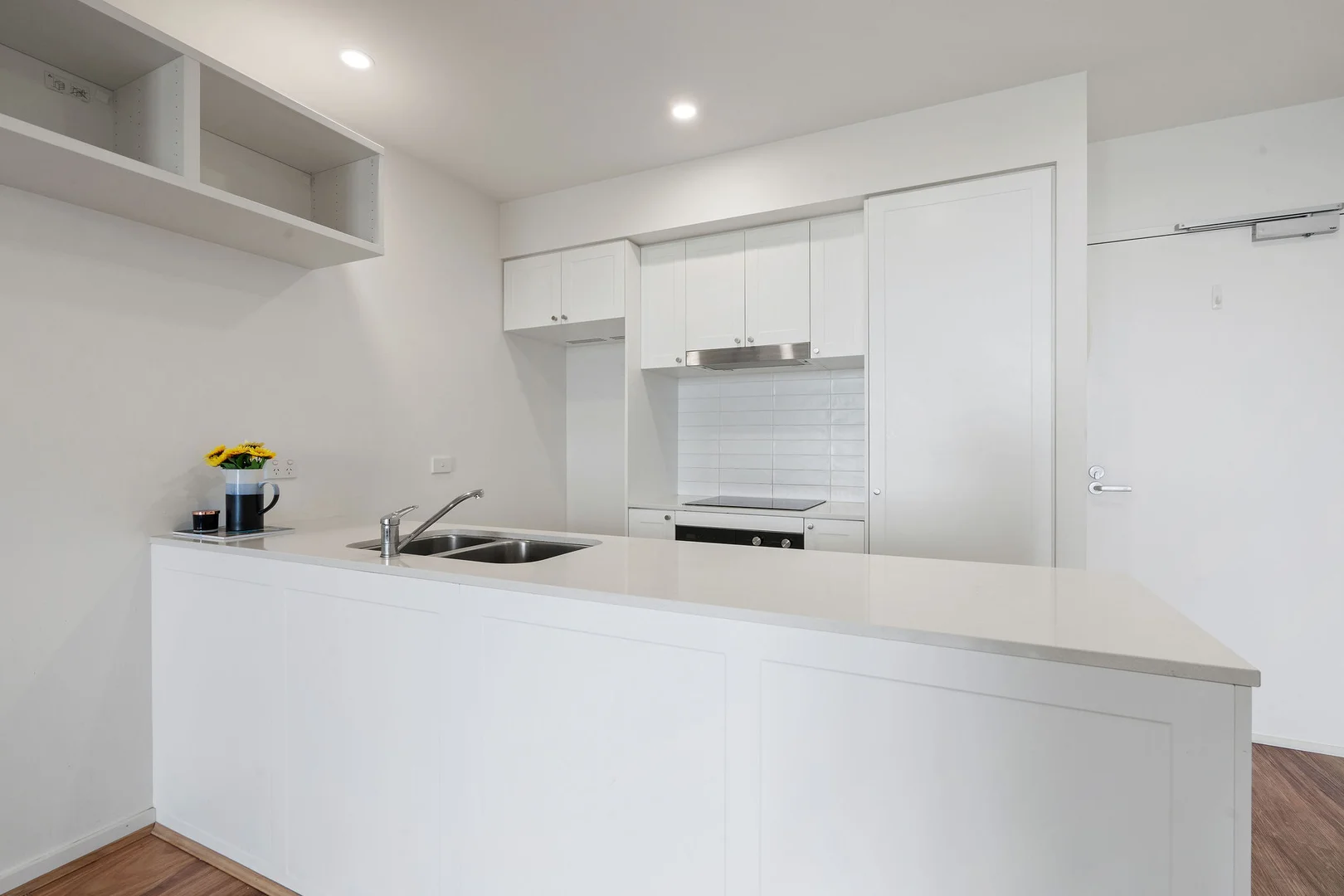 Additional image 4 of 180/1 Anthony Rolfe Avenue, Gungahlin ACT 2912