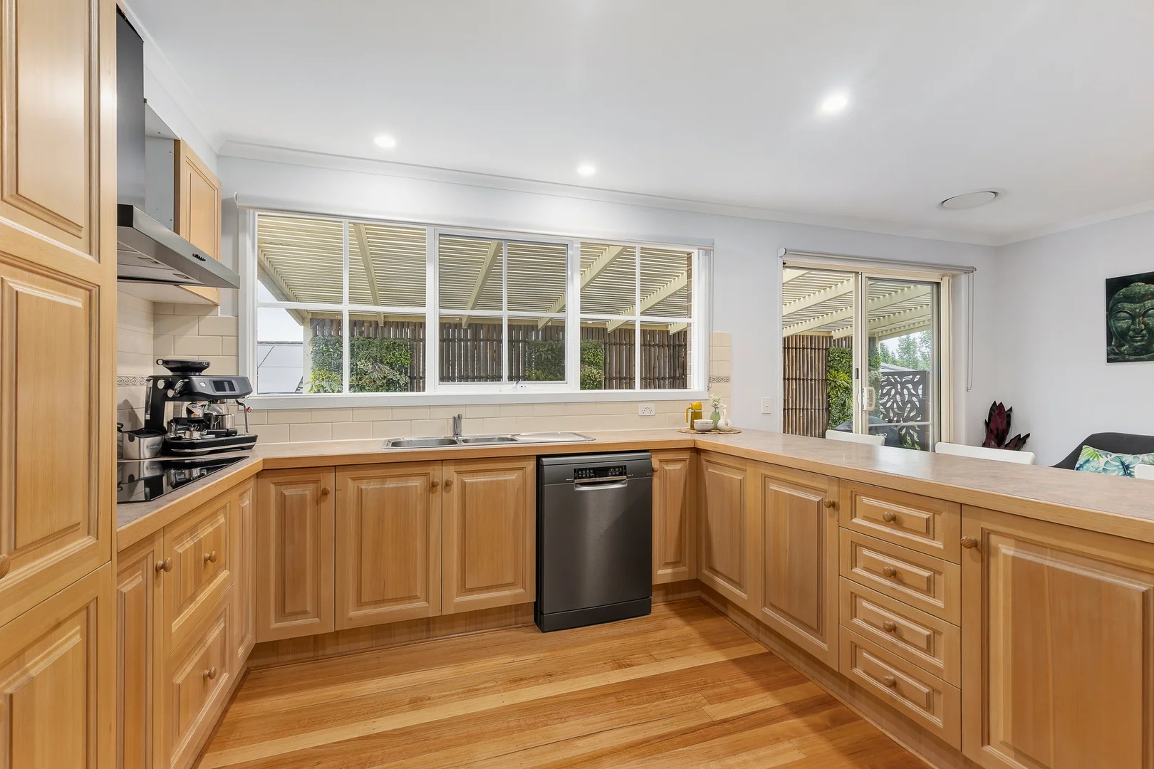 Additional image 4 of 4 Benjamin Chase, Mooroolbark VIC 3138