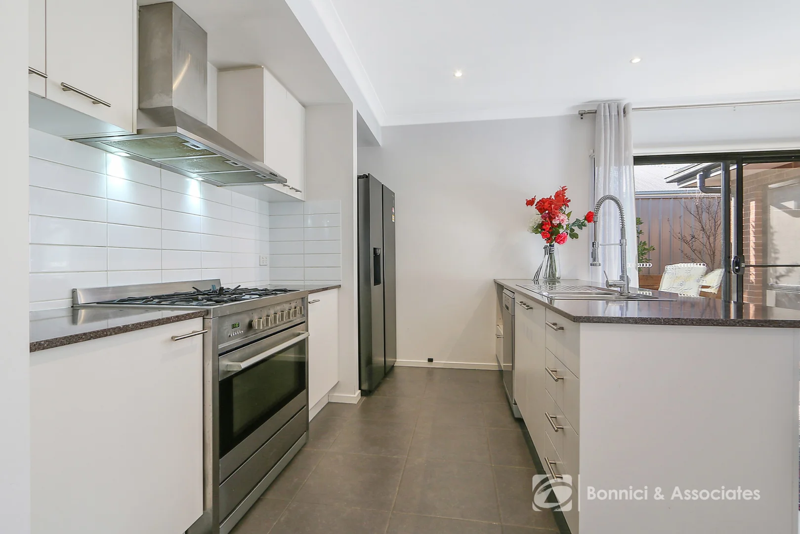 Additional image 5 of 4 Mann Court, Beechworth VIC 3747