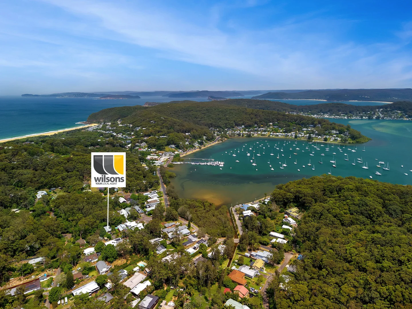 Additional image 22 of 11 Stanley Street, Killcare NSW 2257