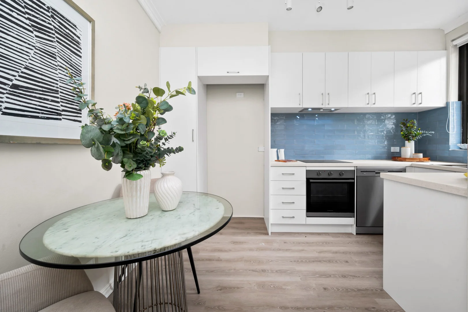 Additional image 3 of 1/32-38 Dutruc Street, Randwick NSW 2031