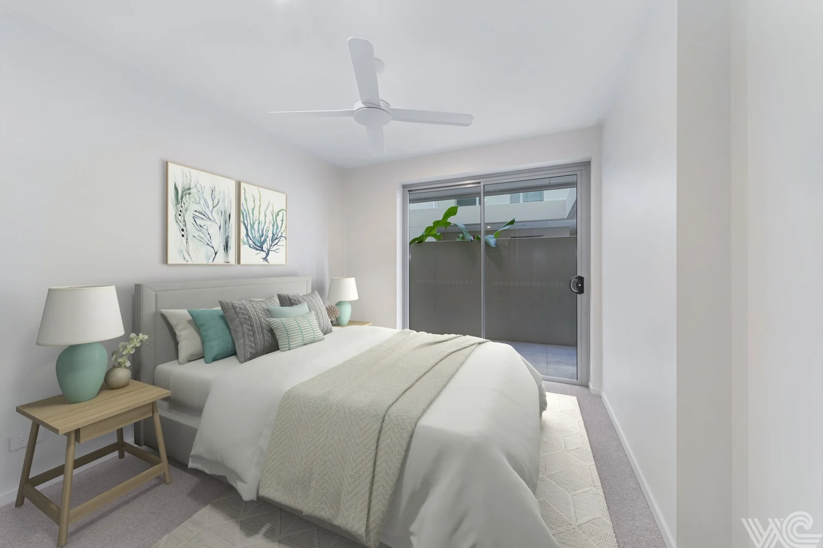 Additional image 13 of 3/139 - 141 Bradman Avenue, Maroochydore QLD 4558