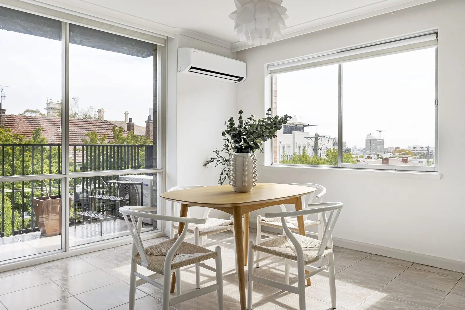 Additional image 10 of 9/723 Orrong Road, Toorak VIC 3142