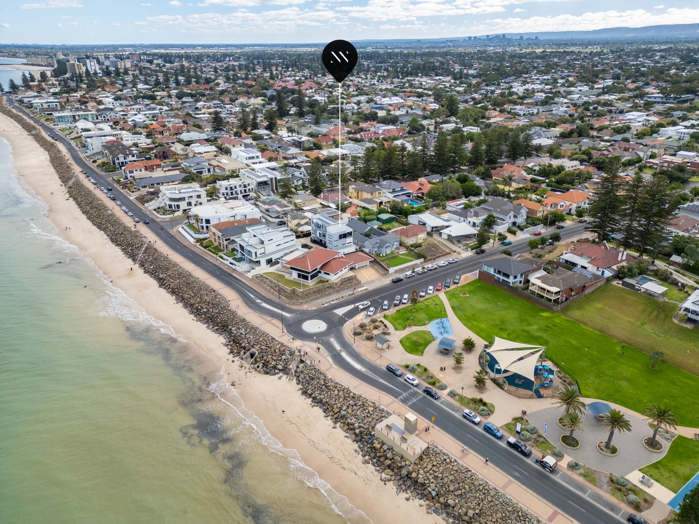 Additional image 26 of 25B Wilkinson Avenue, Somerton Park SA 5044