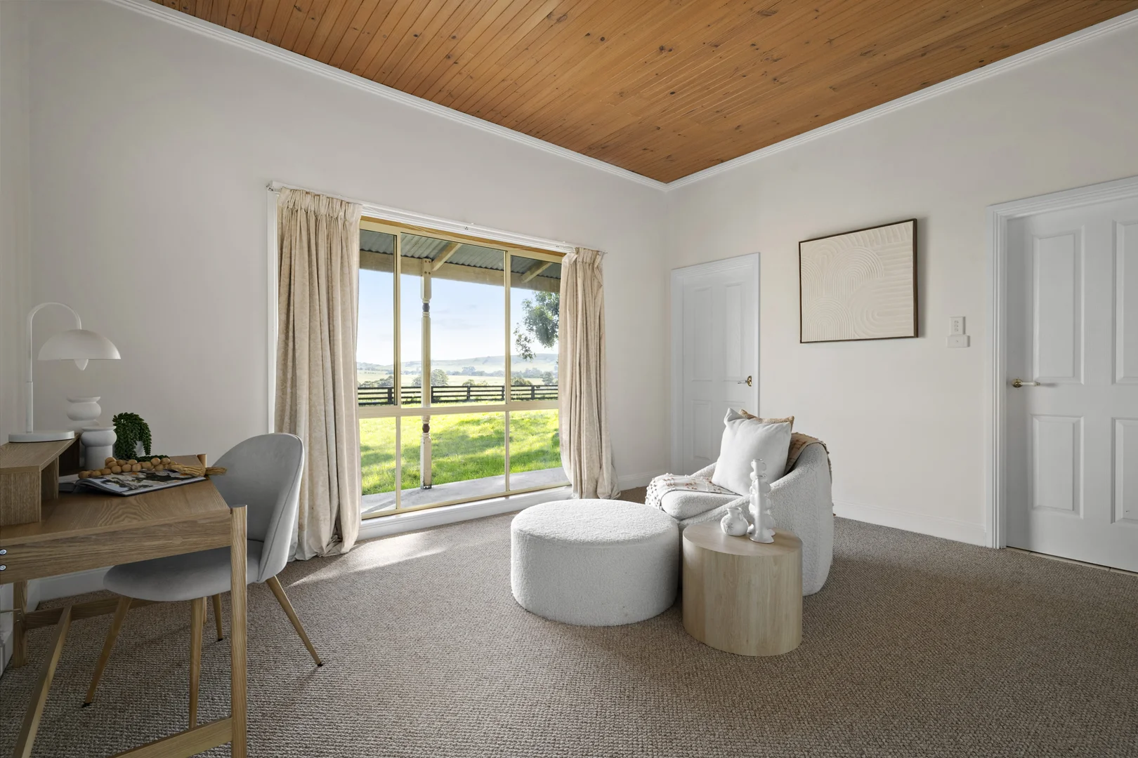 Additional image 11 of 1133 Kilmore Lancefield Road, Springfield VIC 3434