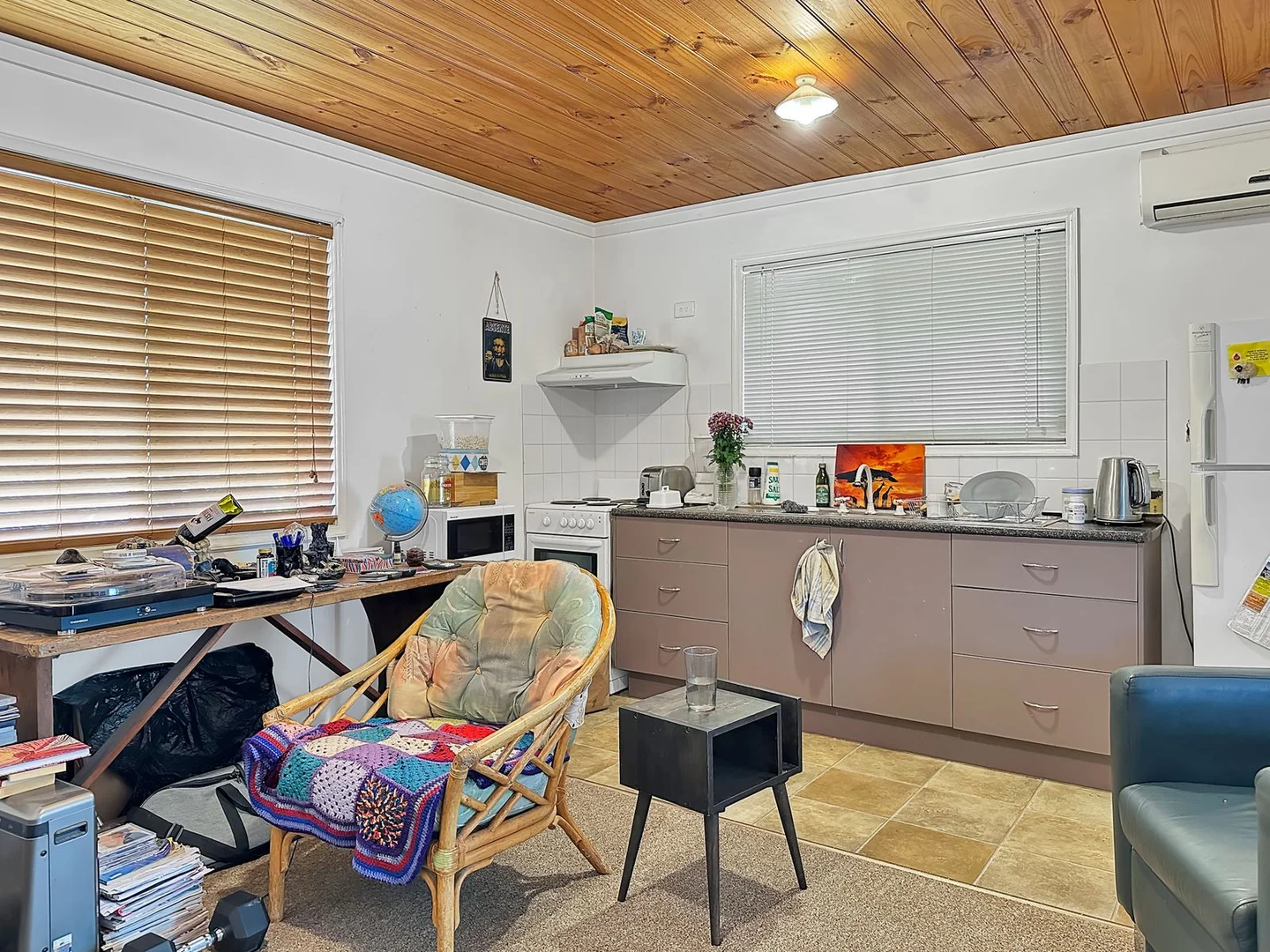 Additional image 6 of 145 Avoca Crescent, Maryborough VIC 3465