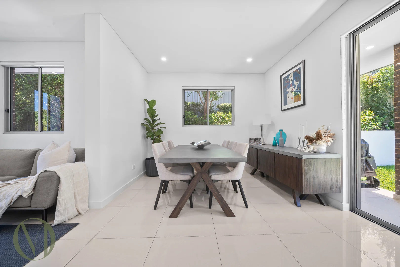 Additional image 4 of 37A Hilder Road, Ermington NSW 2115