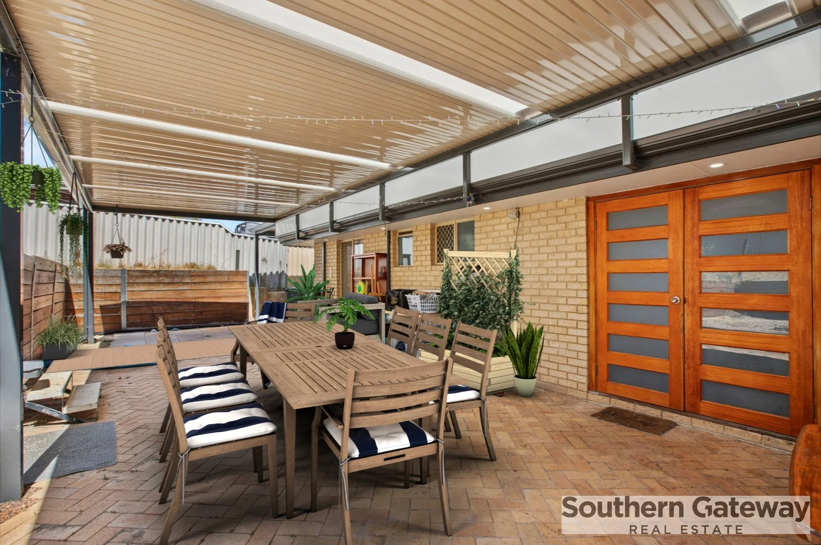 31 Bournan Heights, Parmelia WA 6167