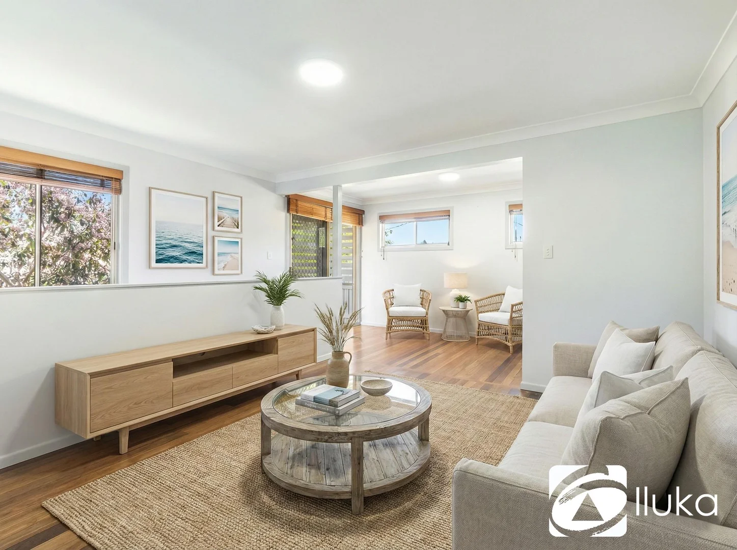 Additional image 7 of 65 Charles Street, Iluka NSW 2466