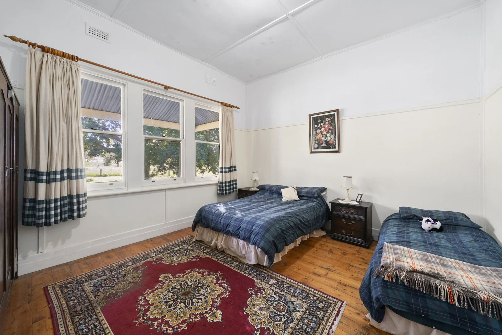 Additional image 5 of 120 Shanks Lane, Boorolite VIC 3723