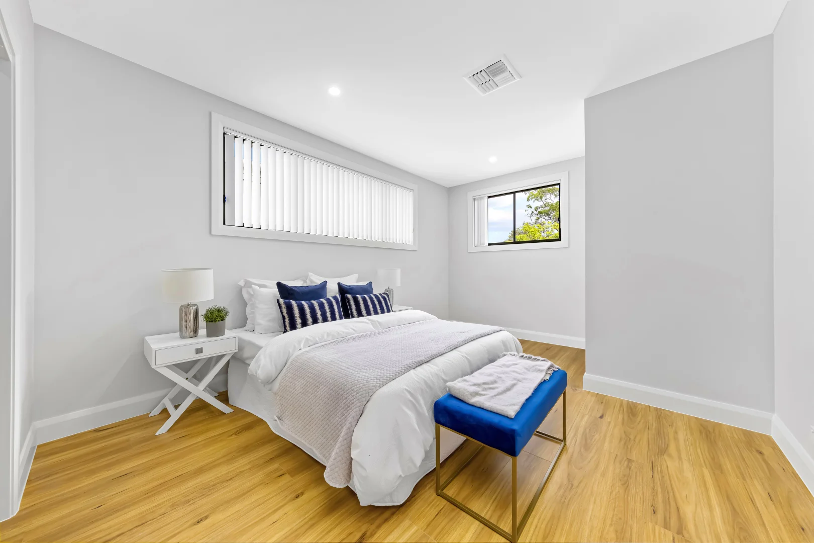 Additional image 13 of 54A Spurway Street, Ermington NSW 2115