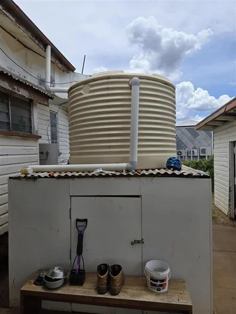 Additional image 6 of 138 Alfred St, Charleville QLD 4470