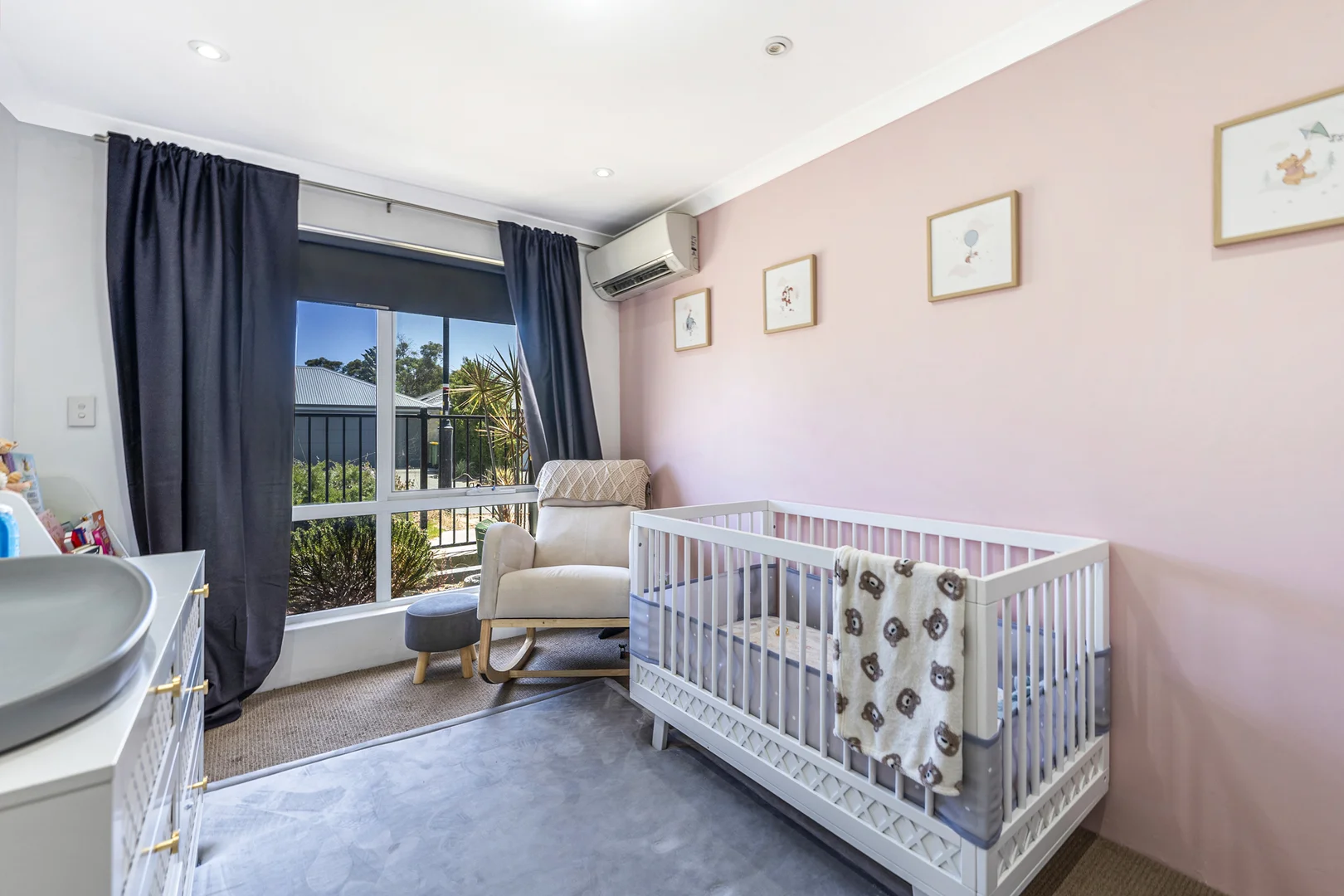 Additional image 12 of 20 Clarendon Circuit, Lakelands WA 6180