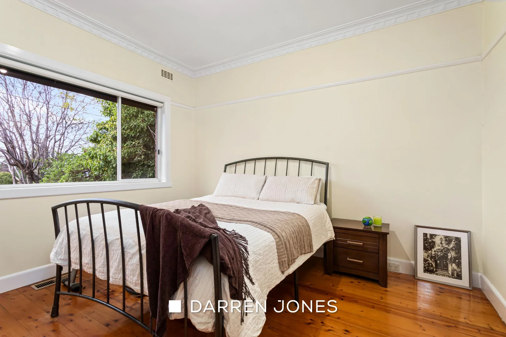Additional image 10 of 20 Greta Street, Greensborough VIC 3088