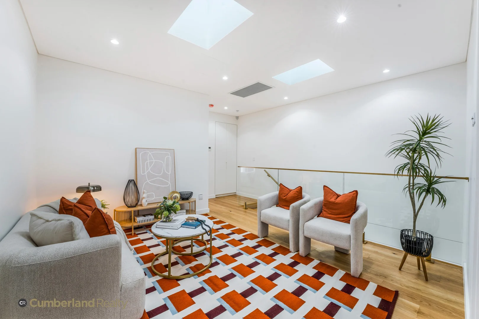 Additional image 20 of 14 Hopman Street, Greystanes NSW 2145