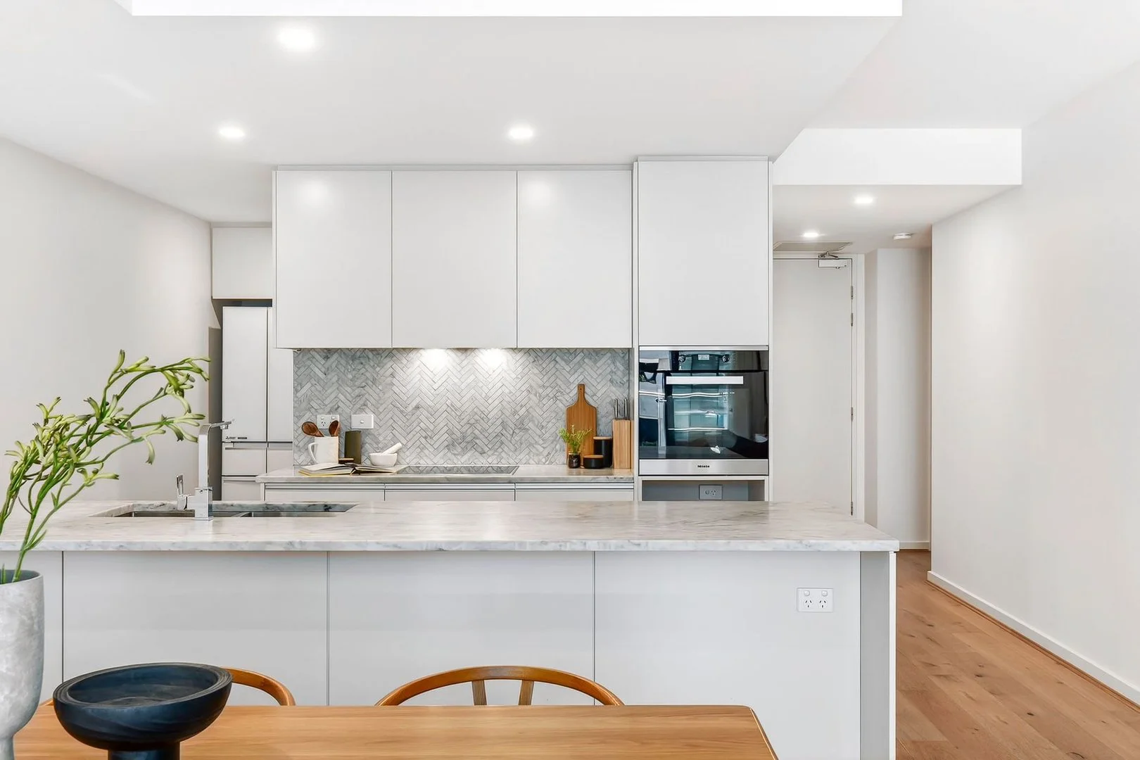 Additional image 5 of 201/6 Provan Street, Campbell ACT 2612