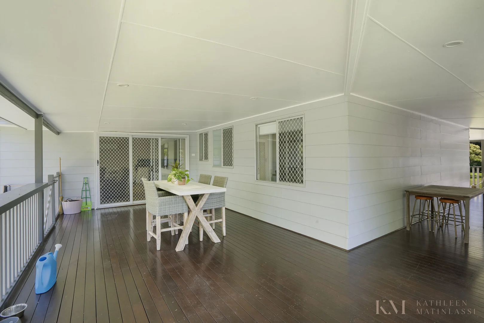 Additional image 5 of 51 Burton Road, Eleebana NSW 2282