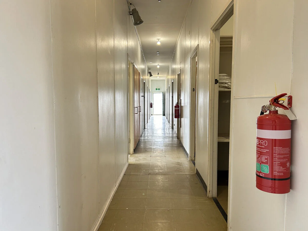 Additional image 15 of 32 Flynn Street, Hughenden QLD 4821