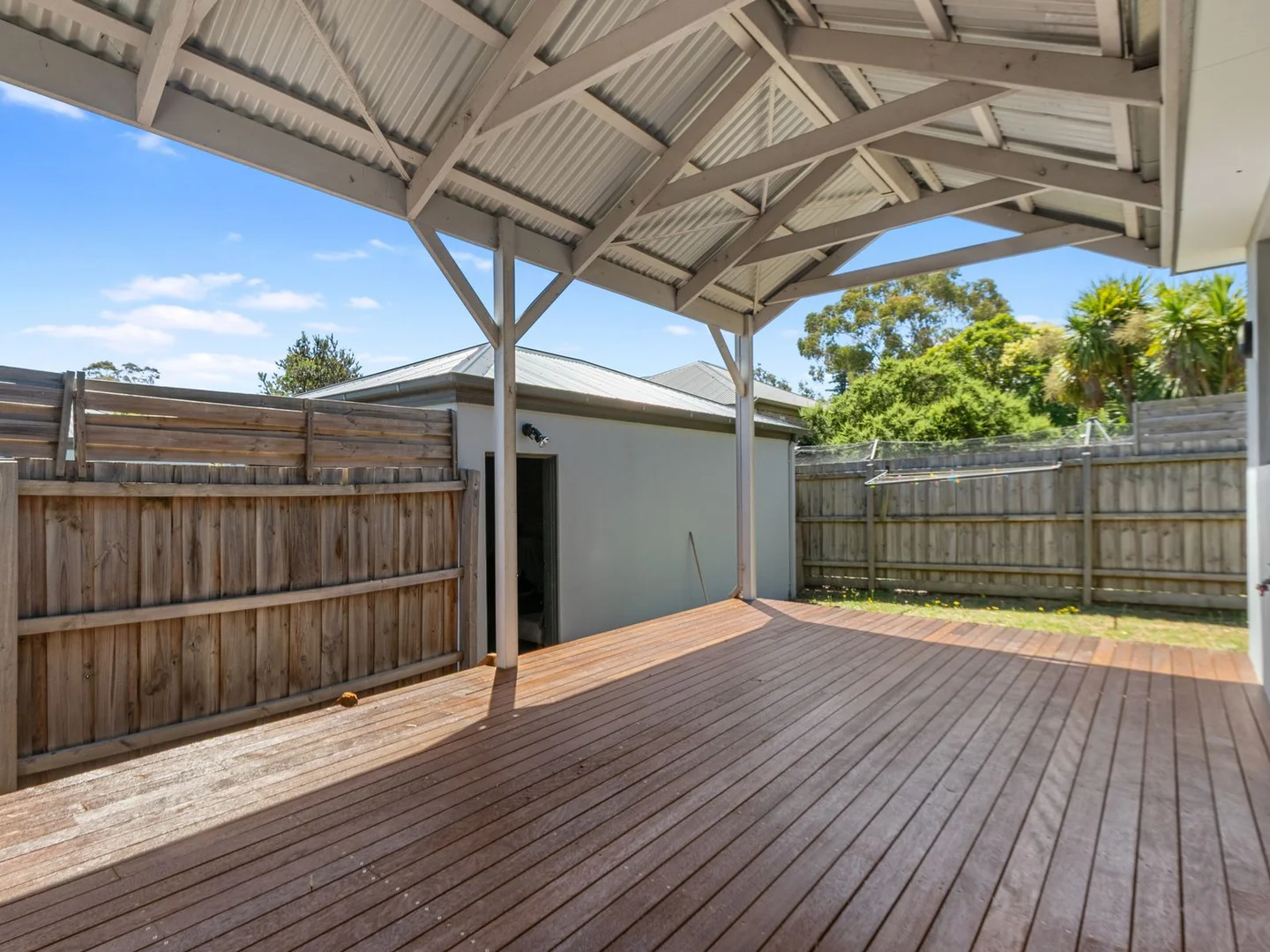 Additional image 7 of 1/63 Albert Avenue, Boronia VIC 3155