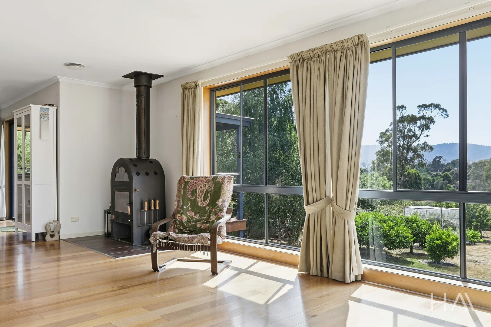 Additional image 8 of 200 Freshwater Point Road, Legana TAS 7277