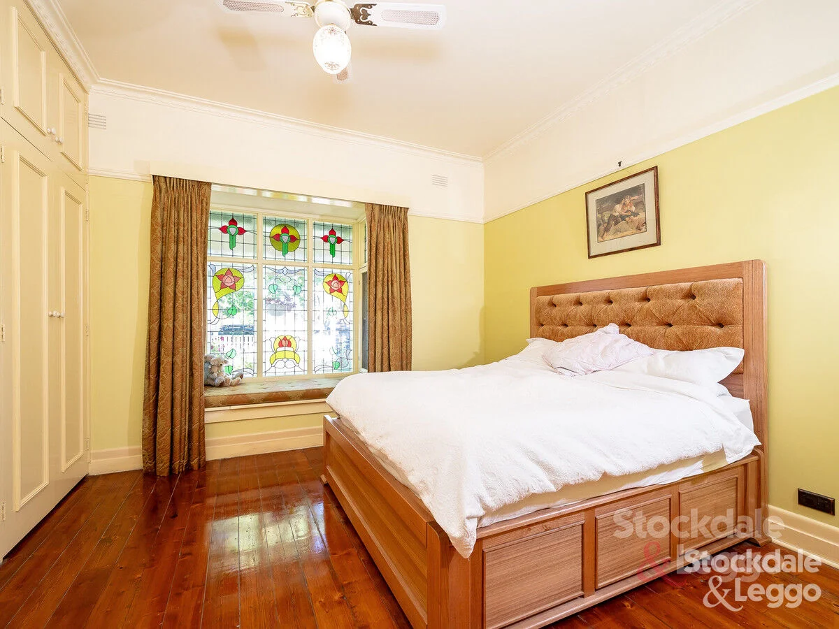 Additional image 18 of 9 Corio Avenue, Shepparton VIC 3630