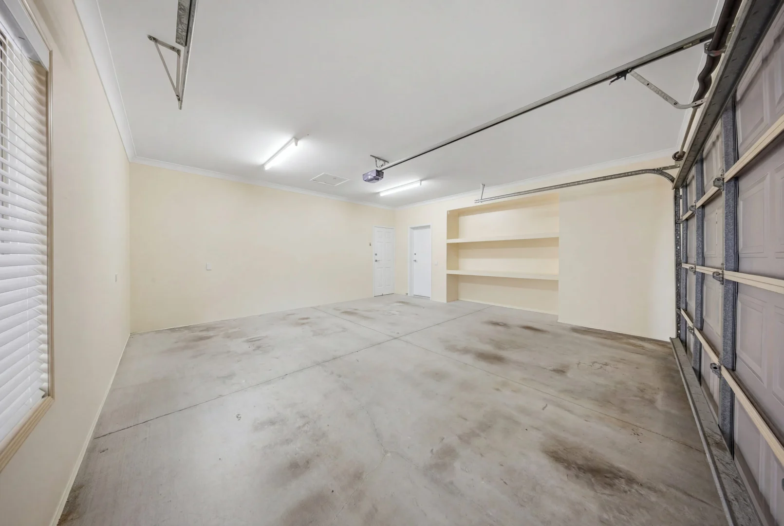 Additional image 28 of 12 Damson Court, Douglas QLD 4814