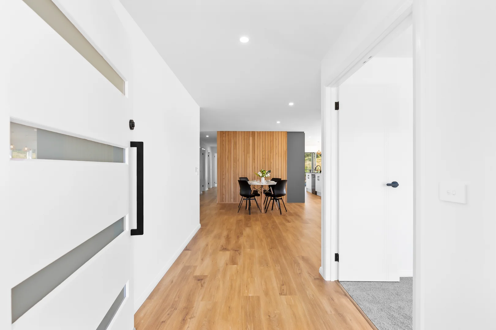 Additional image 5 of 76 Saltwood Drive, Rosedale NSW 2536