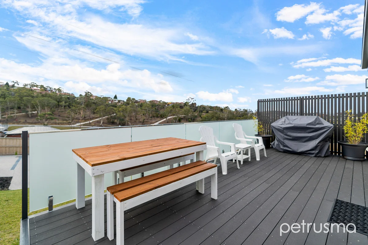 Additional image 16 of 2/9 Chaucer Road, Lenah Valley TAS 7008