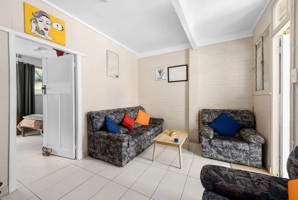 Additional image 10 of 17 Rougham Street, Windsor QLD 4030