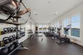 Additional image 26 of 720 Davenport Ave Unit 1, New Rochelle, NY, 10805