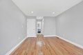 Additional image 7 of 15321 134th Ave, Jamaica, NY, 11434