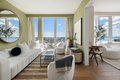 Additional image 4 of 50 Bridge Park Dr Unit 25AE, Brooklyn, NY, 11201