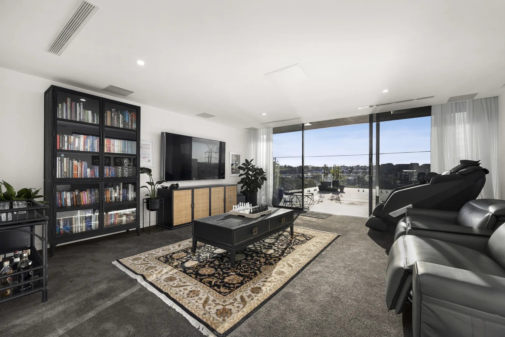 Additional image 8 of 4/43 Fisher Parade, Ascot Vale VIC 3032