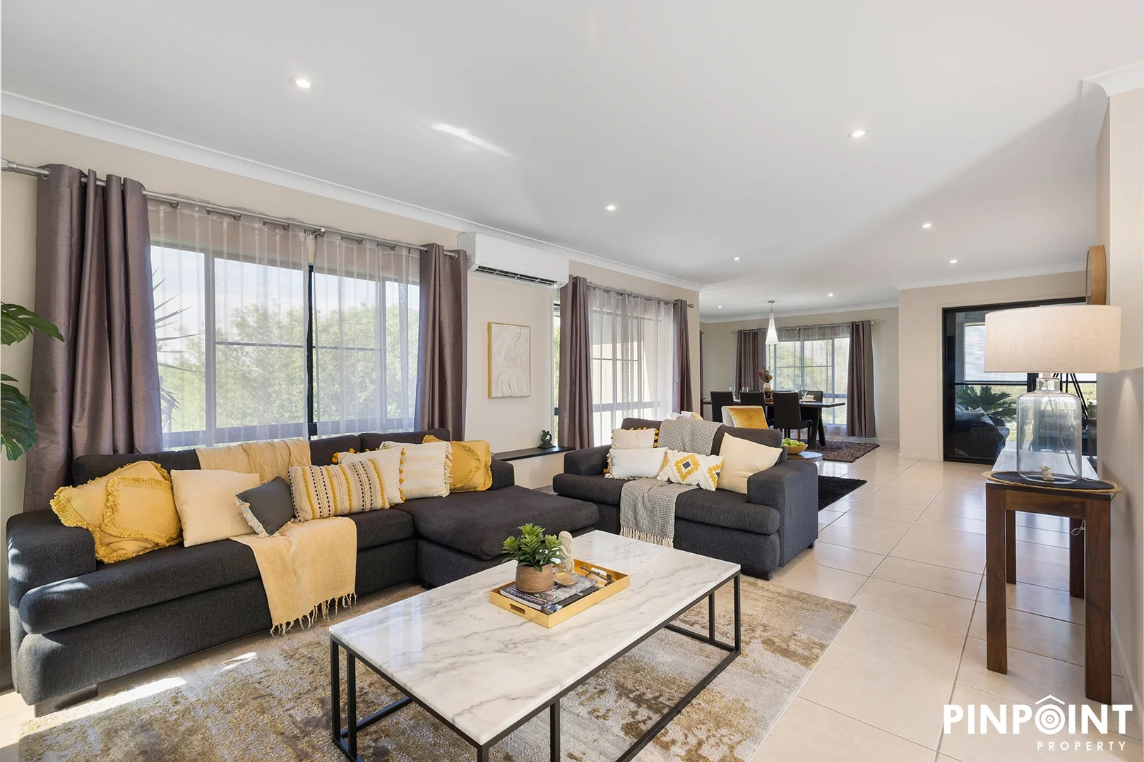 Additional image 10 of 42 Shuttlewood Dr, Richmond QLD 4740