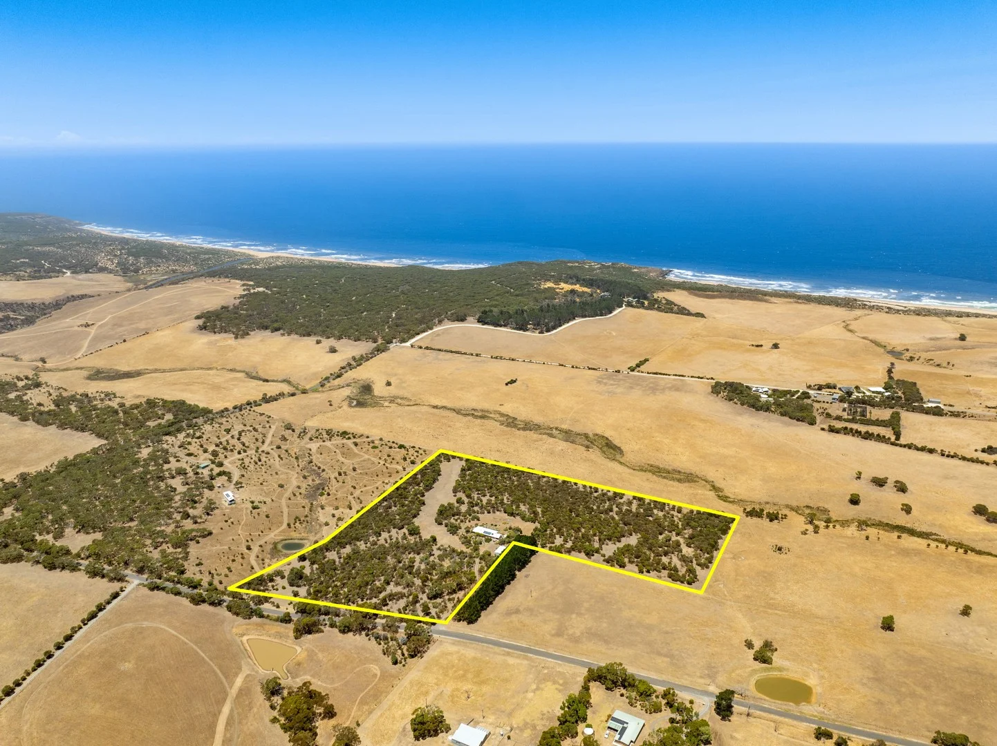 Additional image 2 of 1279 Waitpinga Road, Waitpinga SA 5211