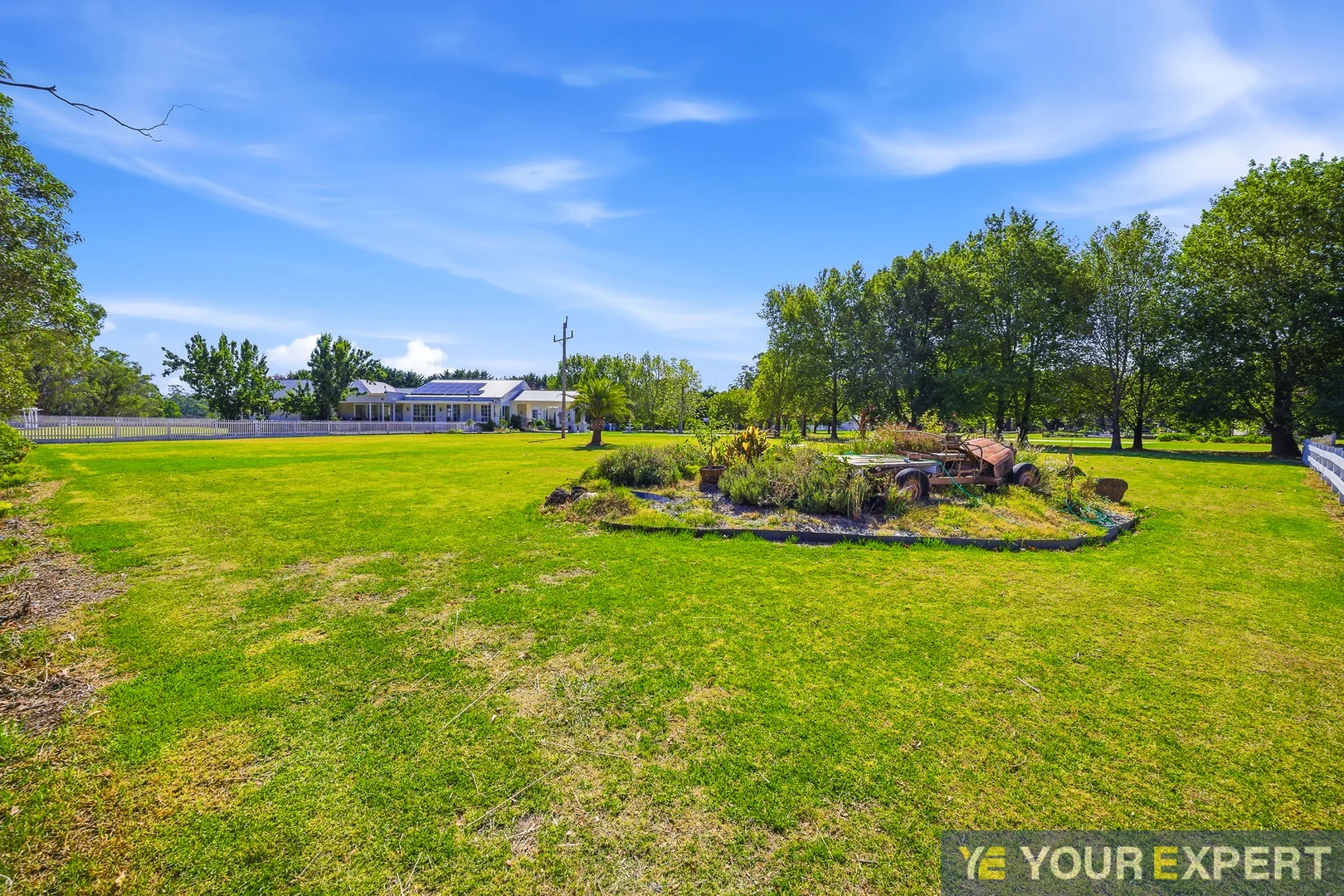 Additional image 30 of 205 Beaconsfield-Emerald Road, Beaconsfield VIC 3807