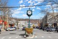 Additional image 41 of 57 Dennis Ln, Pleasantville, NY, 10570