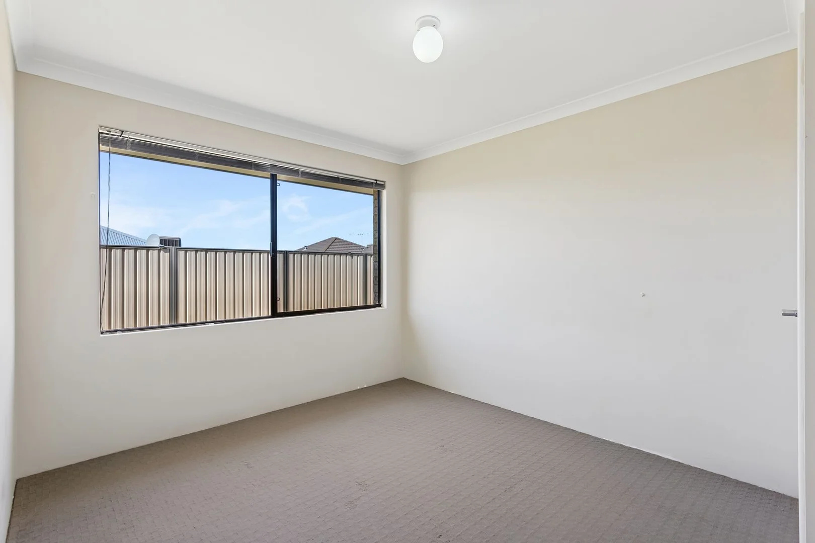 Additional image 15 of 108 Stockholm Road, Wanneroo WA 6065