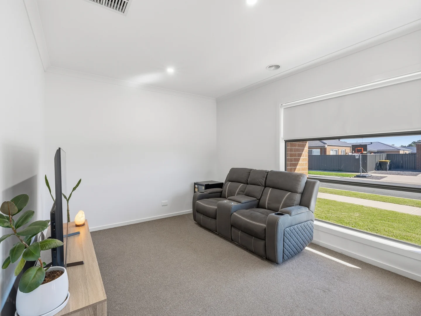 Additional image 5 of 9 Reidy Street, Benalla VIC 3672
