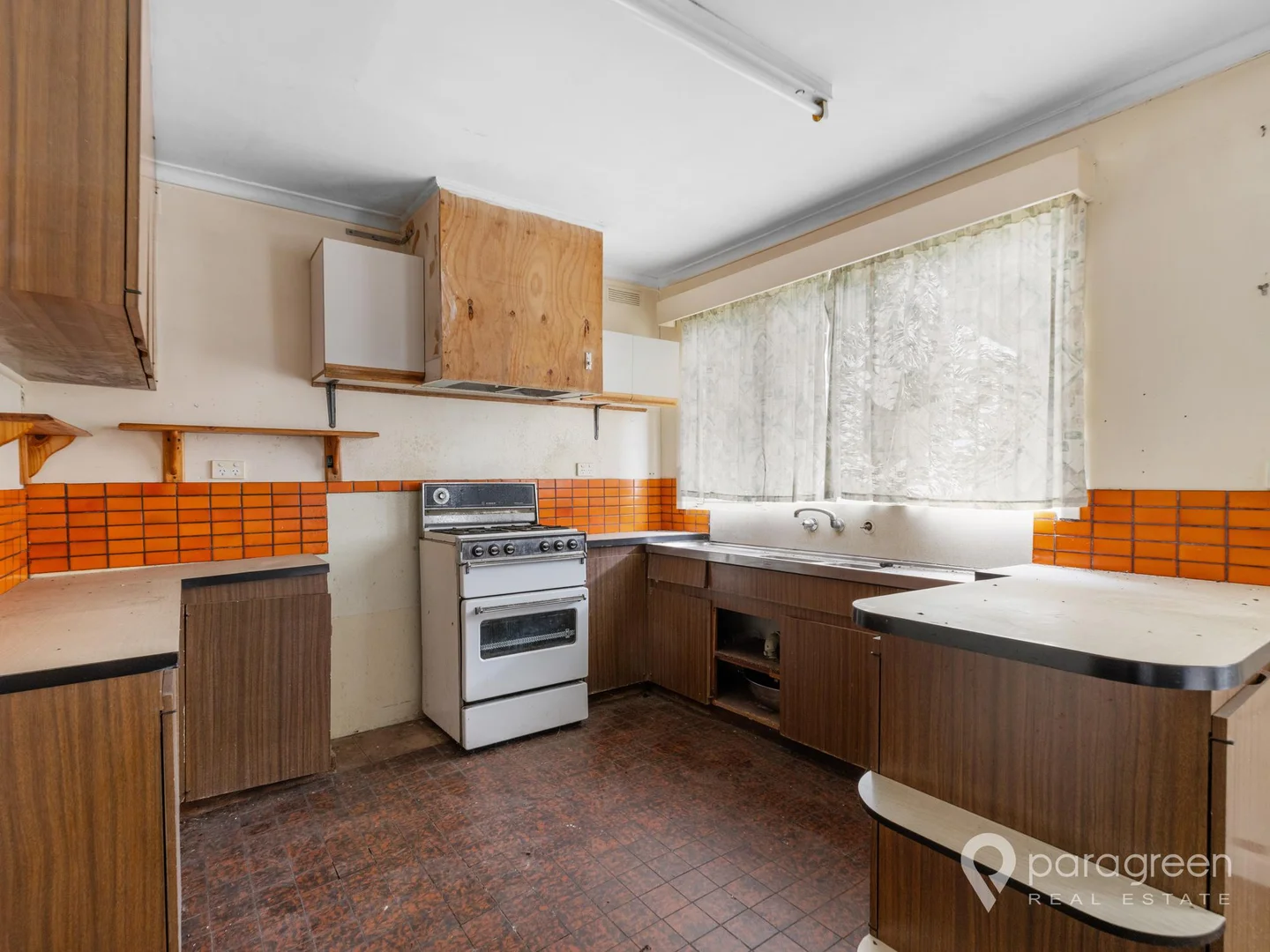 Additional image 9 of 65-67 Lewis Street, Port Welshpool VIC 3965