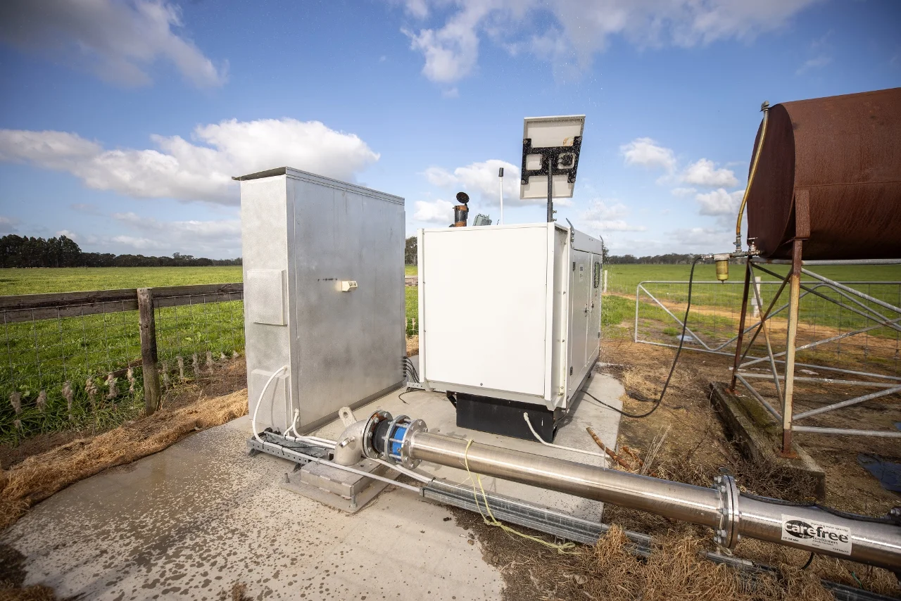 Additional image 15 of 546 Bool Lagoon West Road, Penola SA 5277